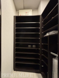 �@�C��A�E�g�h�A�p�i�����[�ł���֗����