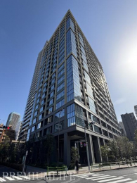 �@�����x�w�k��7���œs�S�ւ̃A�N�Z�X�ǍD�ŉ��K�ȕ�炵