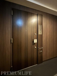 �@�z�e�����C�N�ȓ��L���݌v�ŏd��������Ȃ܂�