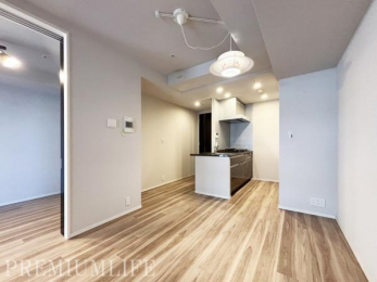 �@���r���O�ƃ_�C�j���O���q����g���₷���Ԏ��