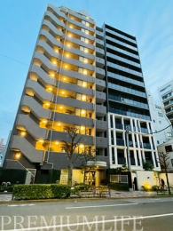 ���n�O�ώʐ^�@�������̂��闧�h�ȊO�ςł��B