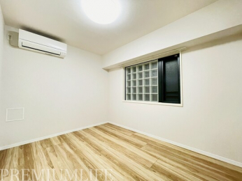 �@�m���ɂ͑�������A���C���ł��܂��B