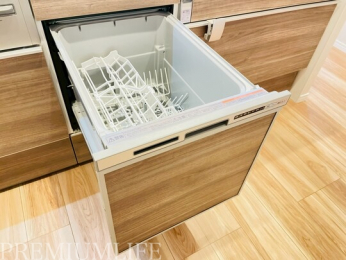 �@�Еt���ɕ֗��ȐH�튣���@�t��