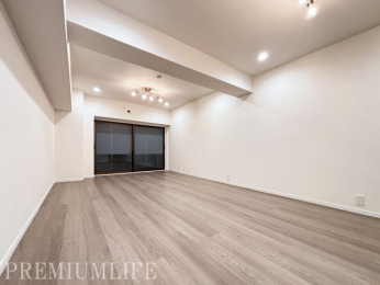 �@�H����c���ɍœK�ȗ������������