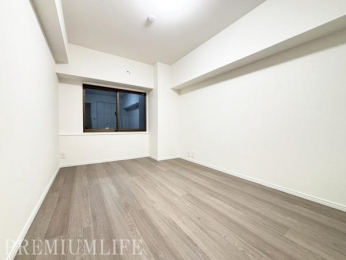 �@��⃏�[�N�X�y�[�X�ɂ����p�ł���m��