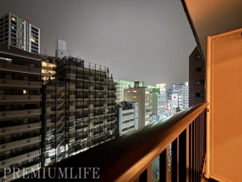 �@��炵���ʂ�������i�F�������������]