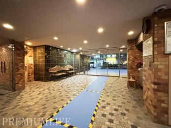 �@�Ǘ��̍s���͂��������ȃ��r�[������