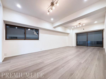 �@2�ʍ̌��̊J���I�ȃ��r���O���