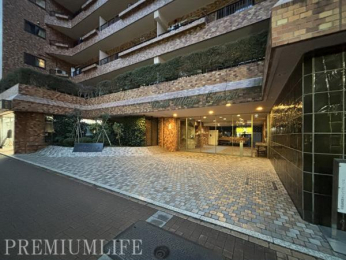 �@����������G���g�����X�Ŗ����̋A����ʂ�