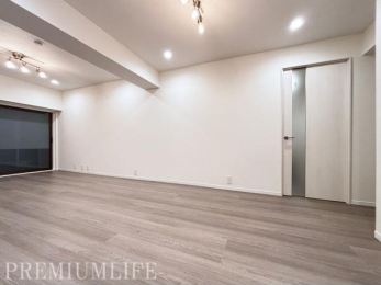 �@���r���O�ƂȂ���g���₷���_�C�j���O