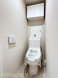 �@���[�I�t���ŏ�������������Еt�����