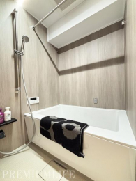 �@����̔�������������o�X���[��