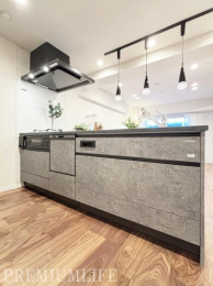 �@3���R�����œ����������ł��Ǝ�����UP