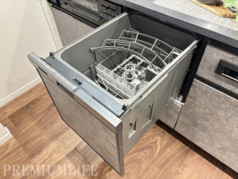 �@�Ǝ��̕��S�����炷�֗��ȐH��@�t��