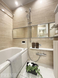 �@����̔�������������o�X���[��