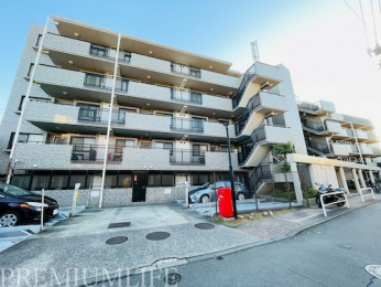 ���n�O�ώʐ^�@�����K��̃V���v���ȊO��