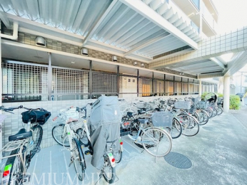 �@�~�n���ɂ͒��֏������