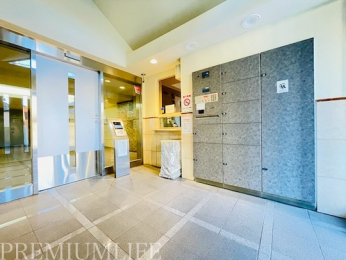 �@�s�ݎ��ɕ֗��ȑ�z�{�b�N�X��ݒu