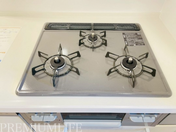 �@���Z�����ɕ֗���3���K�X�R�����t��