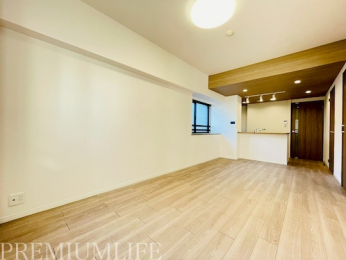 �@������̍̌��������A���邢����