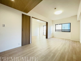 �@��������A���ʂ��̗ǂ����r���O