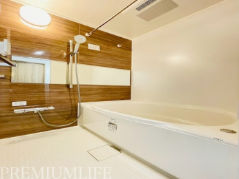 �@�傫�����A���������@�@�\�������������