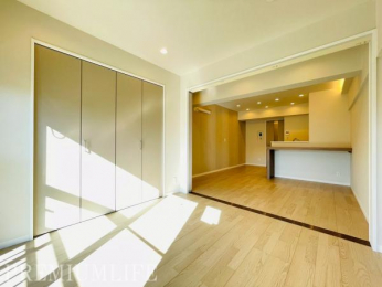 �@���邢���������ӂ肻�����S�n�̗ǂ��m��