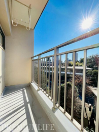 �@�J�������ӂ��o���R�j�[�ŐS�n�悢�ЂƂƂ�