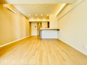 �@�傫�ȑ���������������ޖ��邢���r���O