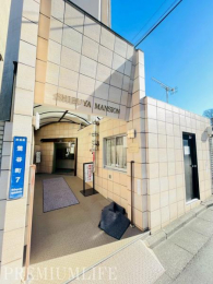 �@�����Ǘ��l��������S�̃Z�L�����e�B�̐�