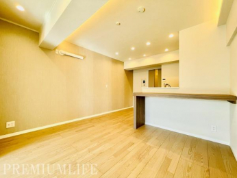 �@���r���O�ƃ_�C�j���O���q����g���₷���Ԏ��