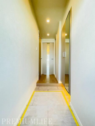 �@���邭���������ӂ��S�n�悢���փX�y�[�X