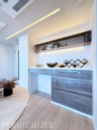 �@���[�L�x�Ŗ��邢�V�X�e���L�b�`��