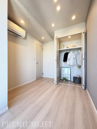 �@���邢�����������މ��K�ȗm�����