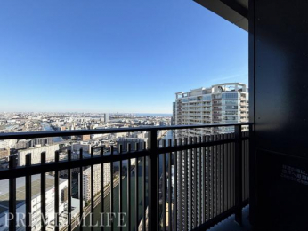 �@�����܂Ō��n����J�������ӂ��i�F