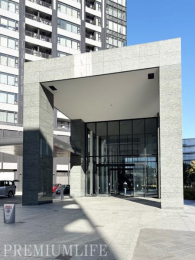 �@����������G���g�����X�Ŗ����̋A����ʂ�