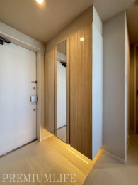 �@�K�v�\���ȍL���Ŏg���₷�����փX�y�[�X