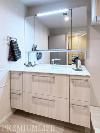 �@�Ƒ��Ŏg���₷���L�X�Ƃ������ʏ�