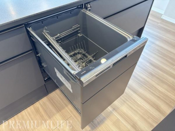 �@�H��@�t���ŉƎ����Ԃ�Z�k�A�Ƒ����Ԃ𑝂₹�܂�