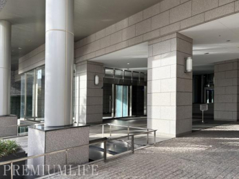 �@����������G���g�����X�Ŗ����̋A����ʂ�