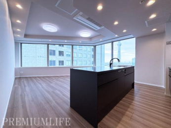 �@�J���I��LDK���