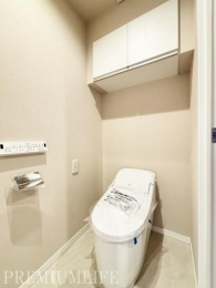 �@���邭�����ɕۂ��₷���g���₷���݌v