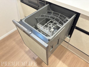 �@�y�H����@�z��􂢂��ߐ��ł��邽�߃����j���O�R�X�g�y���B�Еt�����Ԃ�Z�k���A���Ԃɂ�Ƃ肪���܂�܂��B