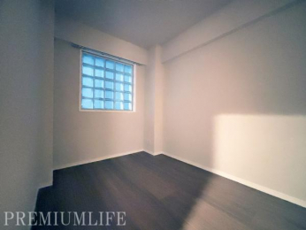 �@��⃏�[�N�X�y�[�X�ȂǑ��ړI�Ɋ��p�ł���A�g������̗ǂ��m��