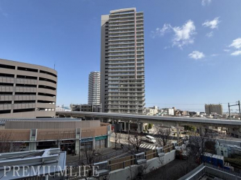 �@�����܂Ō��n����u���Ȍi�F���A�Z�܂��ɏ㎿�ȊJ�����������炵�܂�