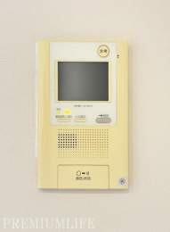 �@�y���j�^�[�t���C���^�[�z���z