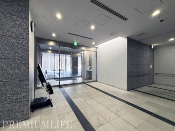 �@���邭�J���I�ȃ��r�[��Ԃ��A���K�҂ɂ��D��ۂ�^����㎿�ȋ��p���ł�