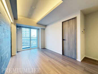 �@�A�N�Z���g�N���X�ƊԐڏƖ������������a�������S�n�̗ǂ����r���O���