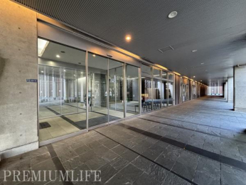 �@�������Y���G���g�����X��Ԃ��A�����̋A�����ʂȂЂƂƂ���