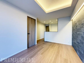 �@�Ƒ��c���̎��Ԃ��؂ɂł��闎���������S�n�悢�Z���